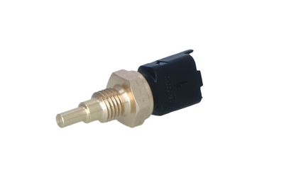 SENSOR KüHLMITTELTEMPERATUR NRF 727096 39