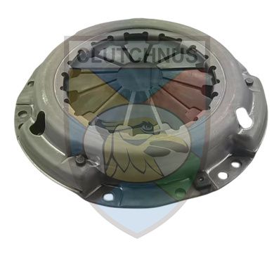 Нажимной диск сцепления CLUTCHNUS SMPI26 для DAIHATSU GRAN