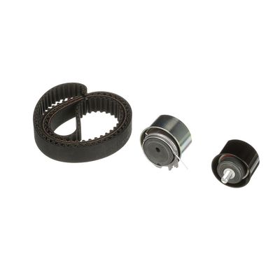 SET CUREA DE DISTRIBUTIE GATES K01T265 40