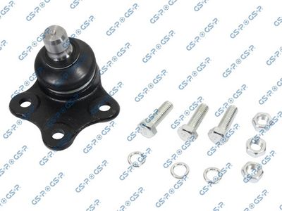 Ball Joint S080623