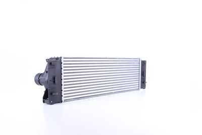 INTERCOOLER COMPRESOR NISSENS 96628 18