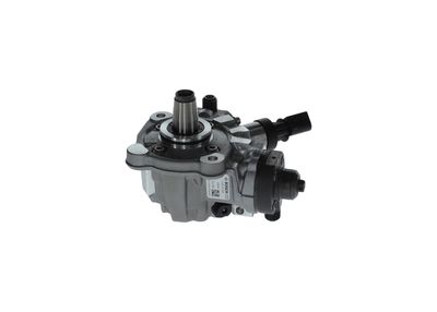 POMPA DE INALTA PRESIUNE BOSCH 0445010848 12