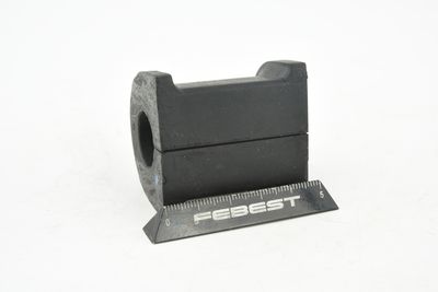 BUCSA BARA STABILIZATOARE FEBEST MSBEA3F 49