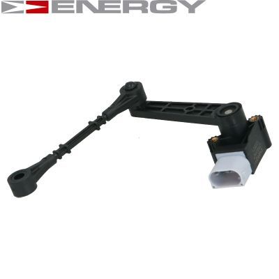 SENZOR REGLARE FARURI ENERGY CPS0047 1