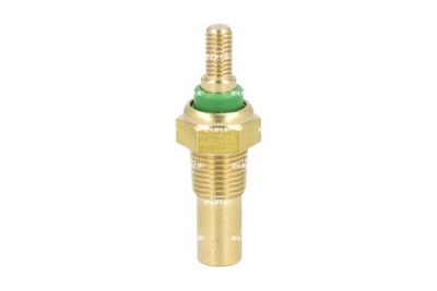 SENSOR KüHLMITTELTEMPERATUR NRF 727172 2