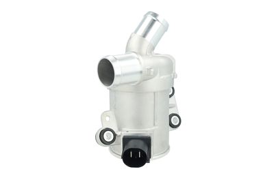 POMPă DE APă RăCIRE MOTOR NRF 390117 39