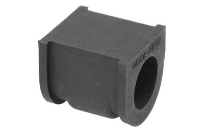Vorschau Lagerung, Stabilisator Ansicht 2