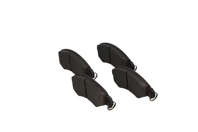 SET PLACUTE FRANA FRANA DISC VALEO 302758A 18