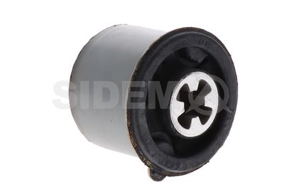 SUPORT AX SIDEM 803310 25