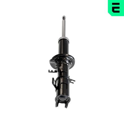 STOßDäMPFER OPTIMAL A3687GR 1