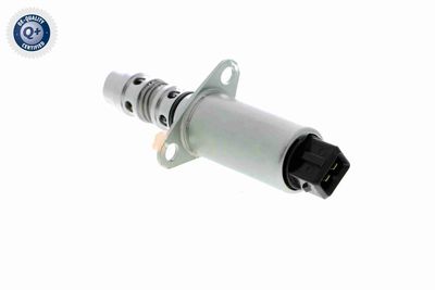 SUPAPA COMANDA POZ. ARBORE CU CAME VAICO V202956 3