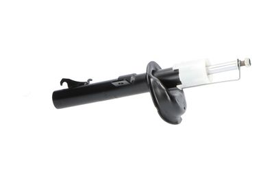 Shock Absorber SSA-10120