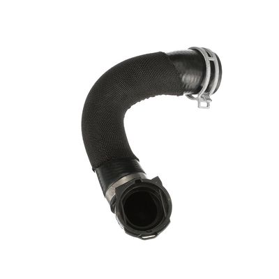 FURTUN RADIATOR GATES 054858 68