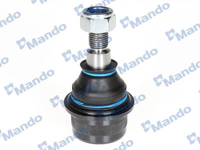 Przegub mocujący / prowadzący MANDO MSA025050