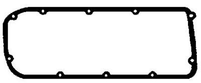 GARNITURA CAPAC SUPAPE BGA RC3384
