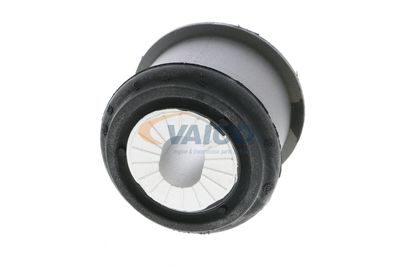 SUPORT TRANSMISIE AUTOMATA VAICO V101663 40