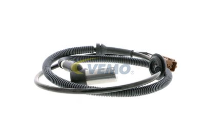 SENSOR RADDREHZAHL VEMO V50720013 45