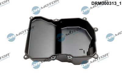 BAIE ULEI CUTIE VITEZE AUTOMATA Dr.Motor Automotive DRM300313 1