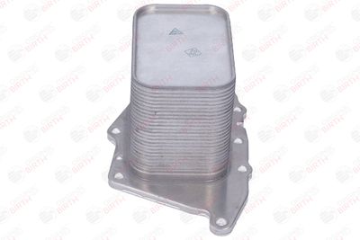 RADIATOR ULEI ULEI MOTOR BIRTH 80859 10