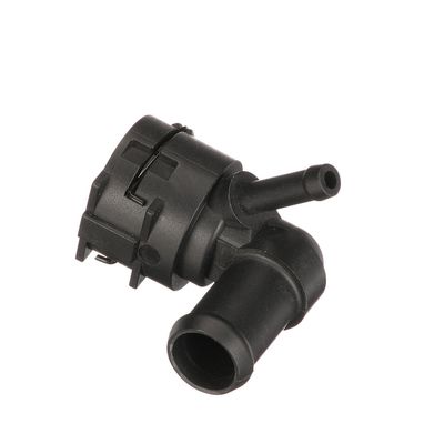 KüHLMITTELFLANSCH GATES CCF1029 31