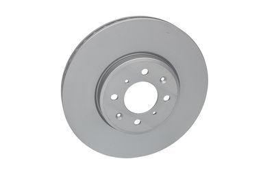 BREMSSCHEIBE ATE 24012501611 25