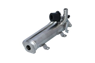 AGR-MODUL NRF 48312 19