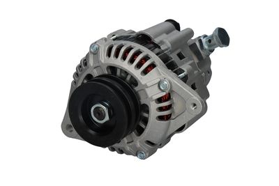 GENERATOR / ALTERNATOR VALEO 440950 5