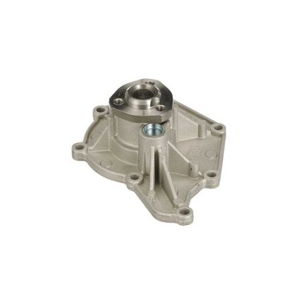 WASSERPUMPE MOTORKüHLUNG GATES WP0136 32