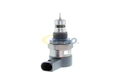 REGELVENTIL KRAFTSTOFFDRUCK VEMO V10110834 20