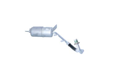 USCATOR AER CONDITIONAT NRF 33220 14