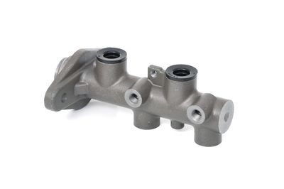 POMPA CENTRALA FRANA BOSCH 0986481109 12