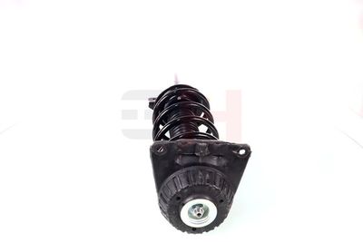 ANSAMBLU TELESCOP ARC GH GH352569C01 20