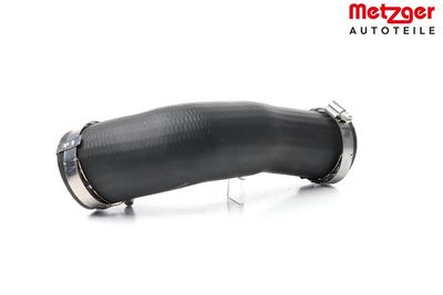 FURTUN EAR SUPRAALIMENTARE METZGER AUTOTEILE 2400893 16