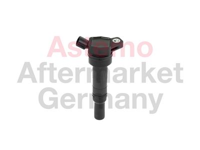 HITACHI Zündspule
