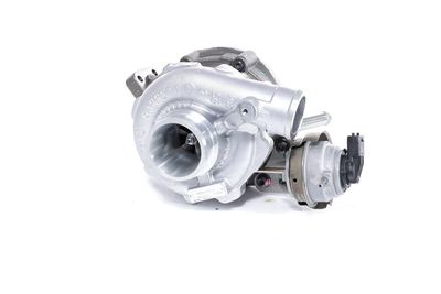 COMPRESOR SISTEM DE SUPRAALIMENTARE