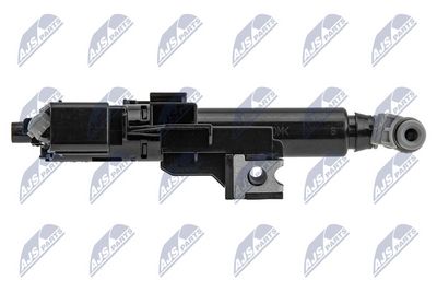 NTY - Tryska ostrekovača svetiel SUBARU , EDS-SB-010