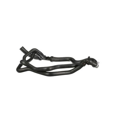 KüHLERSCHLAUCH GATES 053957 2