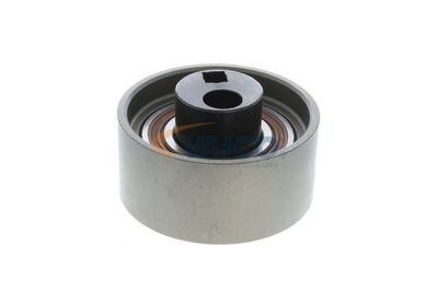 SPANNROLLE ZAHNRIEMEN VAICO V420175 41