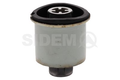 SUPORT AX SIDEM 805307 6