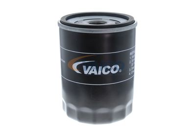 FILTRU ULEI VAICO V240023 3