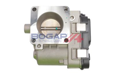 CARCASA CLAPETA BOGAP W6319103 3