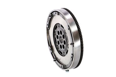 VOLANTA REMANTE 009001000133R 24