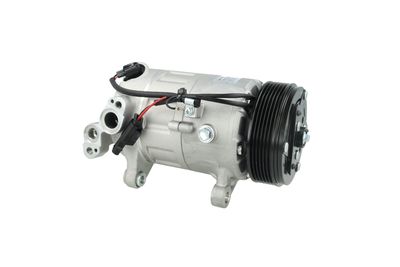 KOMPRESSOR KLIMAANLAGE NRF 32979 38