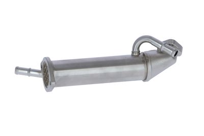 RADIATOR RECIRCULARE GAZE DE ESAPAMENT NRF 48013 23