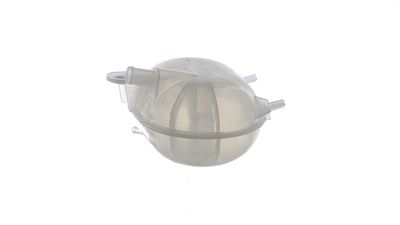 360 Grad Ansicht 8