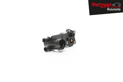 TERMOSTAT LICHID RACIRE METZGER AUTOTEILE 4006298 33