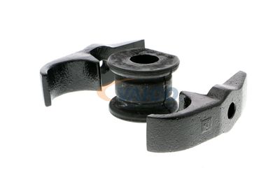 REPARATURSATZ STABILISATORLAGER VAICO V302372 41