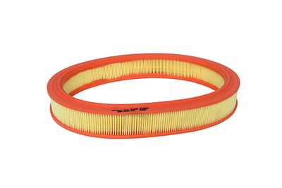 LUFTFILTER CONTINENTAL 28000204322 24