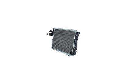 RADIATOR RACIRE MOTOR NRF 507343 11