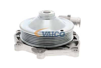 POMPă DE APă RăCIRE MOTOR VAICO V4550002 40